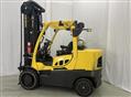 Used Forklifts